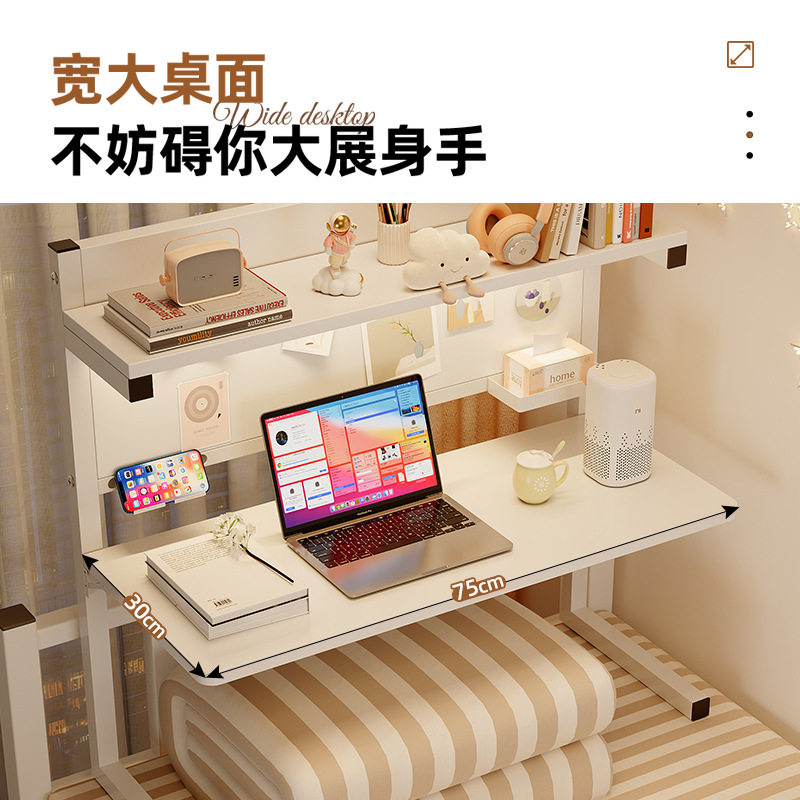 图5