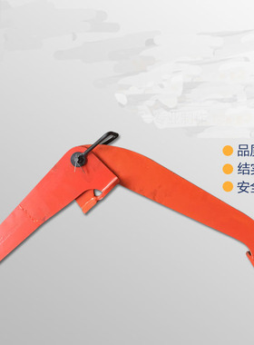 油桶吊钳油桶钳油桶夹油桶夹具油桶吊具油桶吊钩钢板吊钳