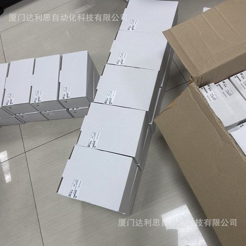 安仕能安全开关090640 CES-A-S5H-01 - 图2