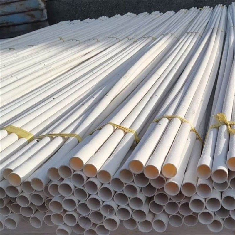 养殖专用水管鸡用饮水器带孔水线管水管兔鸡笼鸭用6分打孔PVC水管,淘宝优惠券,粉丝福利购,淘宝优惠卷