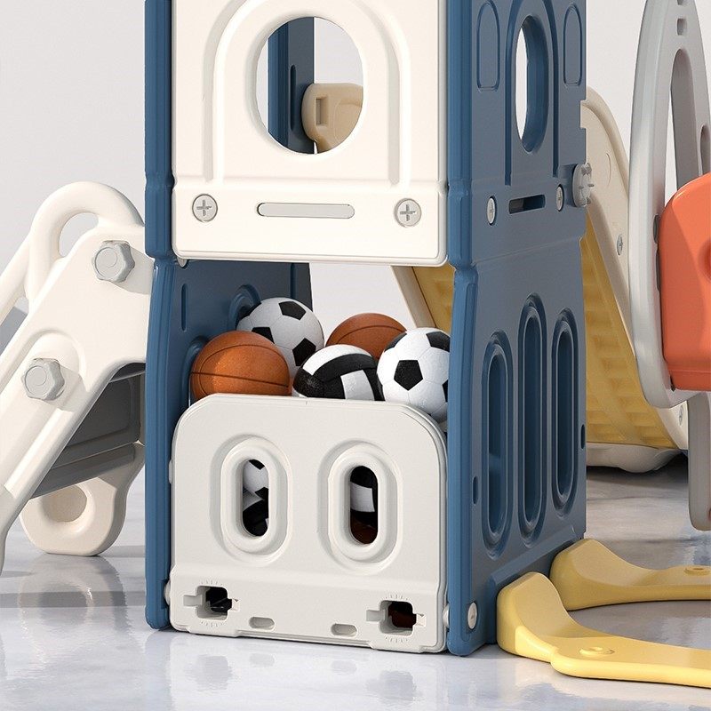 滑滑梯安全室内家庭版小孩玩具游乐场幼儿园宝宝大号娱乐礼物儿童,淘宝优惠券,粉丝福利购,淘宝优惠卷