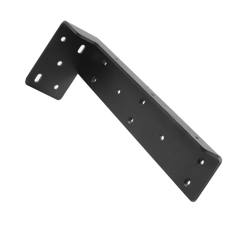 悬空隐藏支架吊码电视柜支架书桌承重支撑架悬空电视柜支架,淘宝优惠券,粉丝福利购,淘宝优惠卷