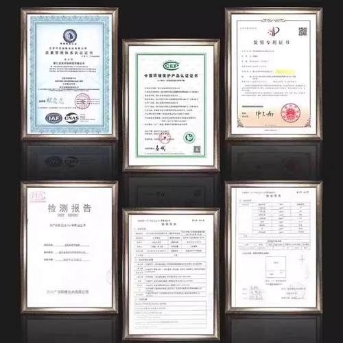 低空油烟净化器酒店厨房不锈钢自动清洗油烟净化装置油烟净化设备 - 图2