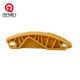 EA888 2.0 second-generation Magotan Tiguan Passat and other guide rail automobile engine parts