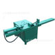 Hydraulic automatic tube shrinking machine, stainless steel tube shrinking machine, 4kw single and double cylinder round tube square tube shrinking machine