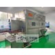 Manufacturers supply small and medium-sized drinking water production lines, three-in-one mineral water filling machine, barrel water production equipment