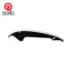 EA888 2.0 second-generation Magotan Tiguan Passat and other guide rail automobile engine parts