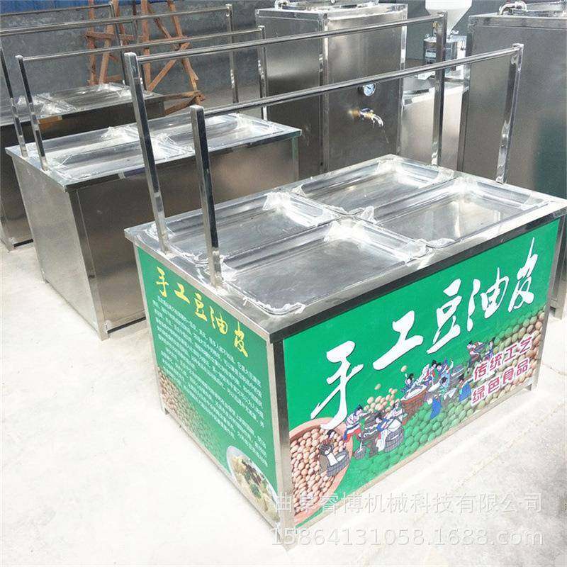 豆制品制造机豆腐成型机大型豆浆机磨浆煮浆一体,淘宝优惠券,粉丝福利购,淘宝优惠卷