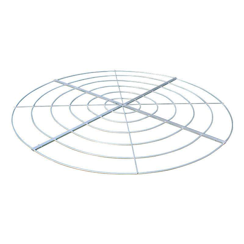 2021新款婚庆吊顶圆环铁艺线帘五层圆环婚礼布置吊顶纱装饰道具架,淘宝优惠券,粉丝福利购,淘宝优惠卷