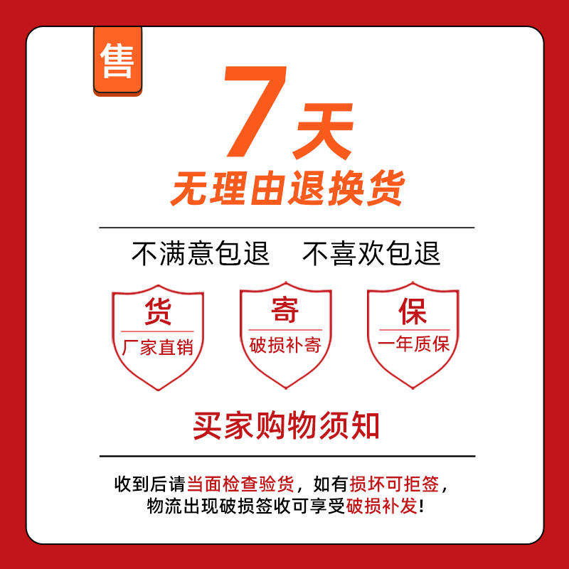 定制电动吸吹机落叶树叶粉碎吸扫机收集器工业园林环卫吹风机除尘 - 图0