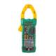Extremely fast Huayi MS2108A AC and DC digital clamp ammeter MS2008A/MS2015A multimeter M