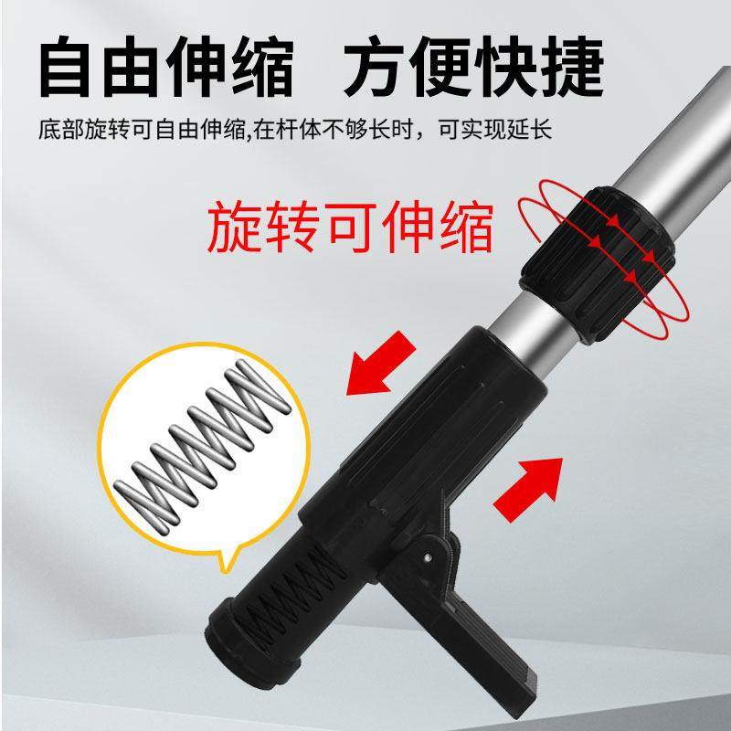 极速水平仪升降支伸缩杆红v外线支架木工悬吊式天花板水准仪伸缩,淘宝优惠券,粉丝福利购,淘宝优惠卷