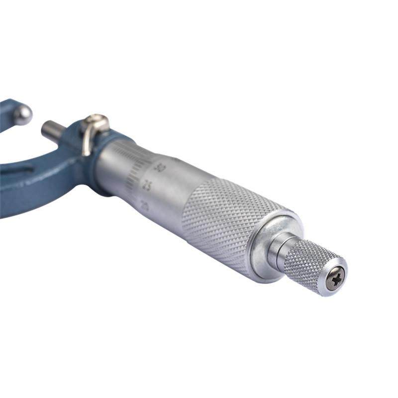 达时科管类零件壁厚测量外径千分尺0-25-50-70-100机械管壁千分尺,淘宝优惠券,粉丝福利购,淘宝优惠卷