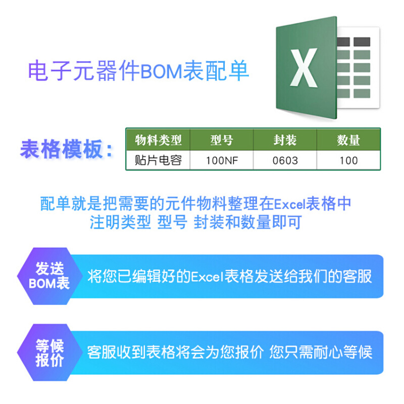 CJ78L05/L06/L08/L09/L10/L12/L15 TL431 贴片三端稳压管 79L05 - 图0