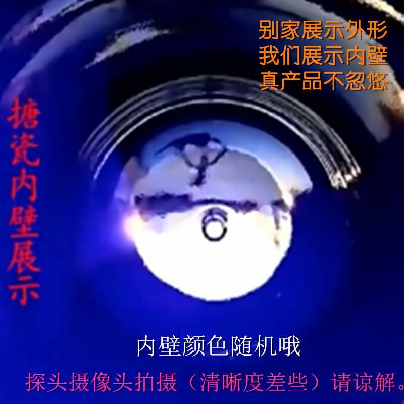 工厂小区养殖全自动家用无塔供水器设备压力罐储水罐增压水箱水塔