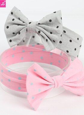 GirlheaCutWavpoinbowyc