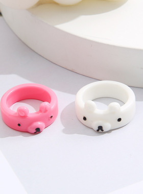 girlcartoonsutedexfj