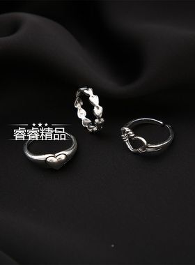 20newcreativosimplkn