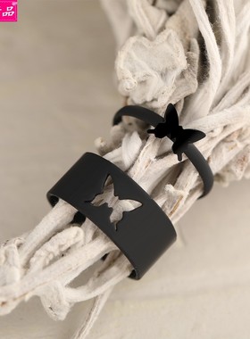 Punkstylecoupringmaf1