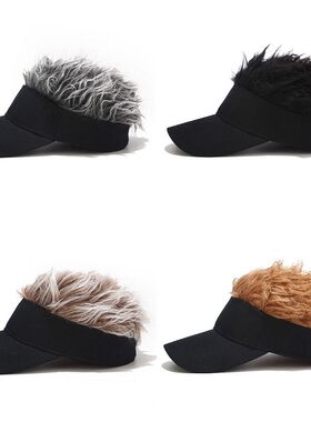 NewwigbascapHhot欧