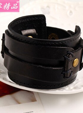 punkleatherbcmgwidH手