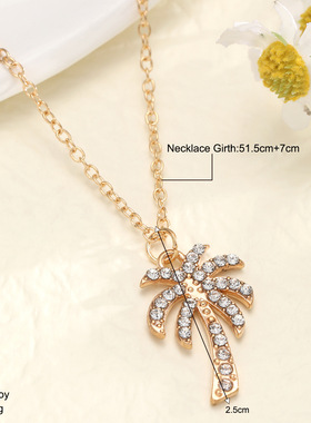 popularjewyNtndiamck