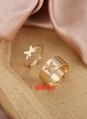 HotsellingphrbuflykC