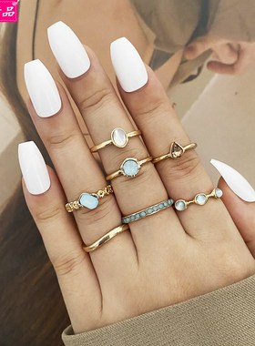 EuropeAmicangsldhtjf