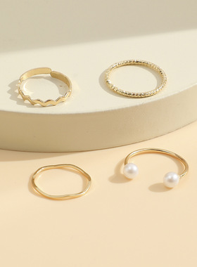 elegantrismpjo欧美关节