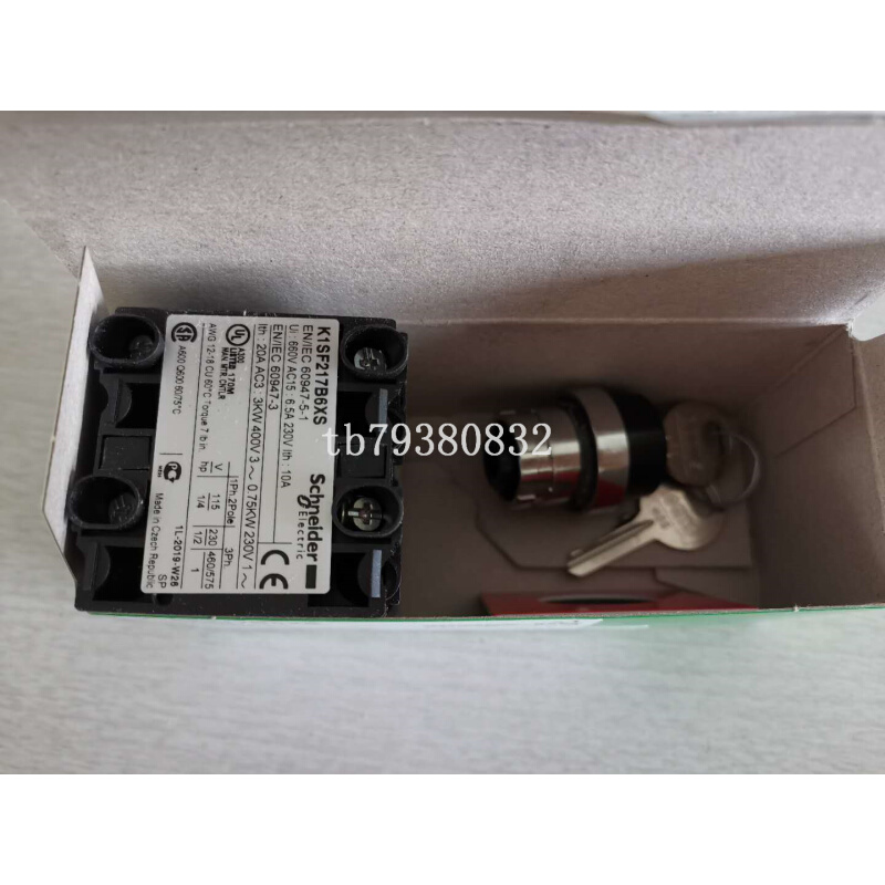 2P400-495HF400V 495A控制器 - 图0