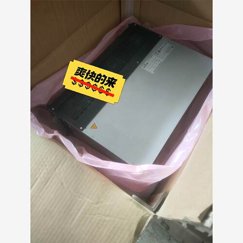 全新ETP48200-C5B4通信高频开关电源，欢迎咨询议价 - 图1