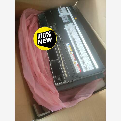 全新ETP48200-C5B4通信高频开关电源，欢迎咨询议价 - 图3