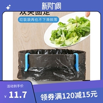 Inner Trade Wash Cup Floor Electric Brush Electrostatic Paper Three-in-one Blue No Dead Angle Thickening Wet Wipes