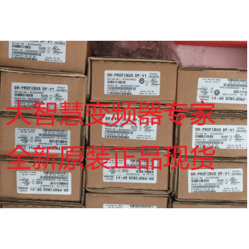 5600mfd400vdc HCGF5A/艾默生变频器电解电容/艾默生变频器配件-图3