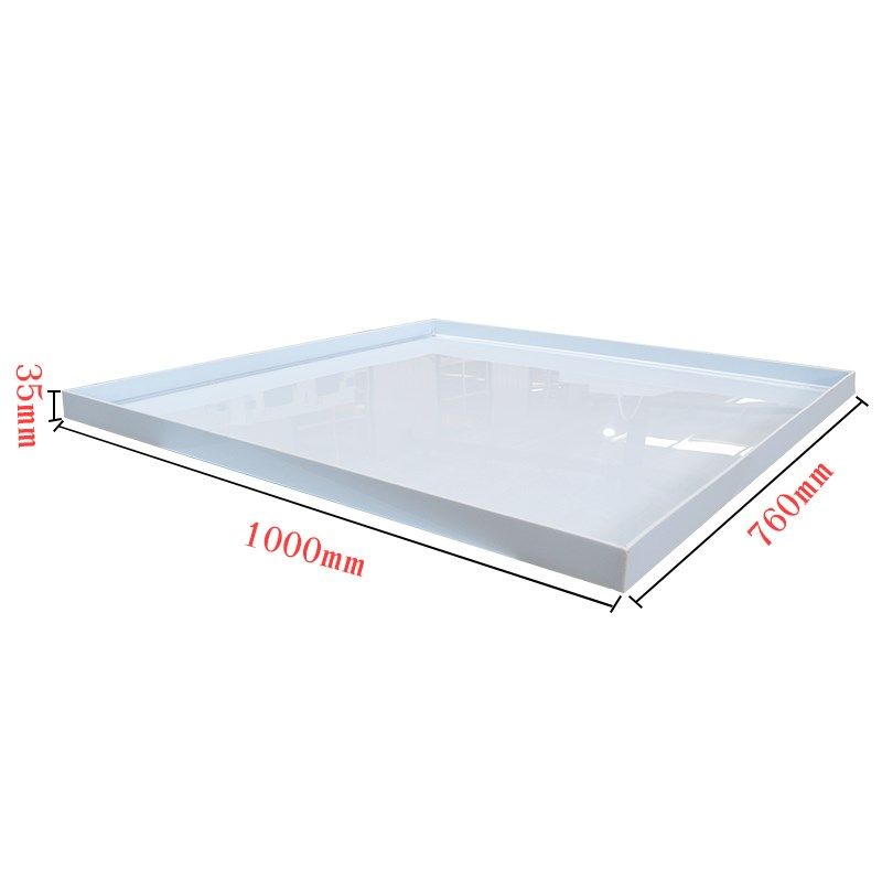 防爆安全柜隔板加仑隔板PP酸碱柜托盘PP防渗漏托盘防溢漏耐强腐蚀,淘宝优惠券,粉丝福利购,淘宝优惠卷