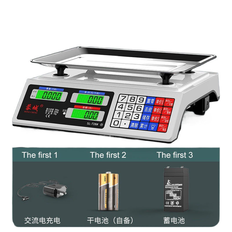 图4