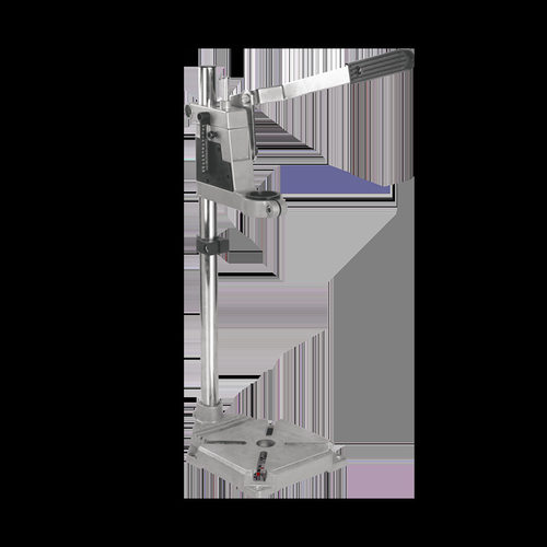 飞鹿工具台虎钳万向台钳平口夹迷你钳直角夹切割机支架角磨机虎钳 - 图3