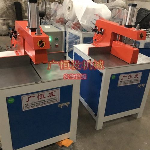 90度门窗移门铝材断料切断铝材切割机切铝锯铝合金PVC16寸355 405 - 图2