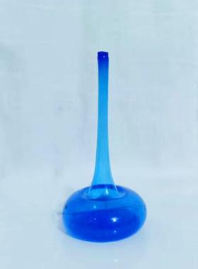 琉璃咯嘣玻璃嘣嘣不对儿圪嘣叮当哈哈笑嘎嘣圪蹦嗝蹦嘀咚玩具摆件