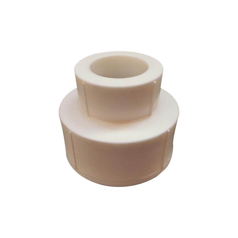 PPR异径直接PPR大小头承插自来水管变径直接ppr异径直接,淘宝优惠券,粉丝福利购,淘宝优惠卷