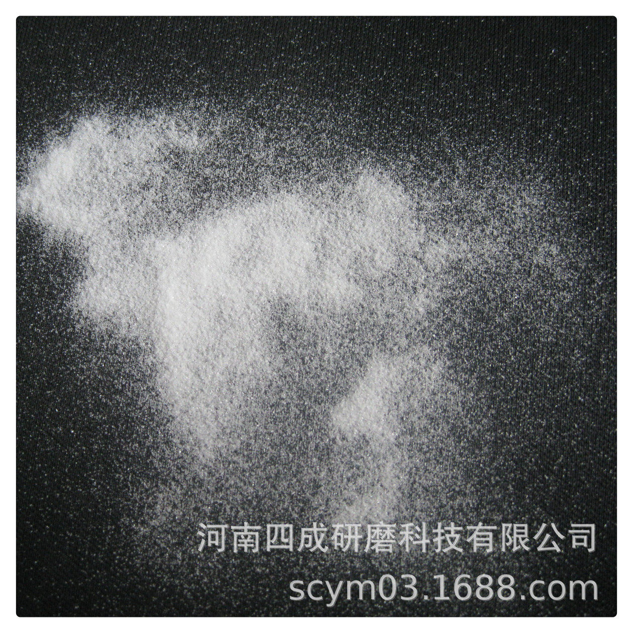 热喷涂喷砂用白刚玉砂/喷漆前表面打毛用白刚玉24# 30# 36#白刚玉,淘宝优惠券,粉丝福利购,淘宝优惠卷