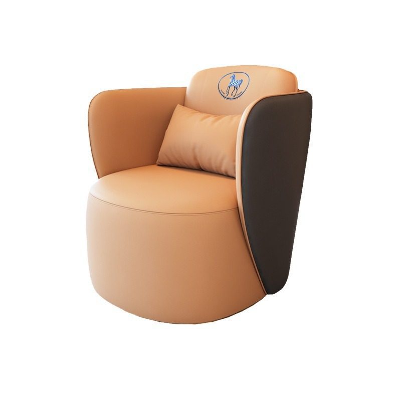 售楼处4s店展厅洽谈沙发茶几组合酒店商务谈判接待单人位一桌四椅,淘宝优惠券,粉丝福利购,淘宝优惠卷