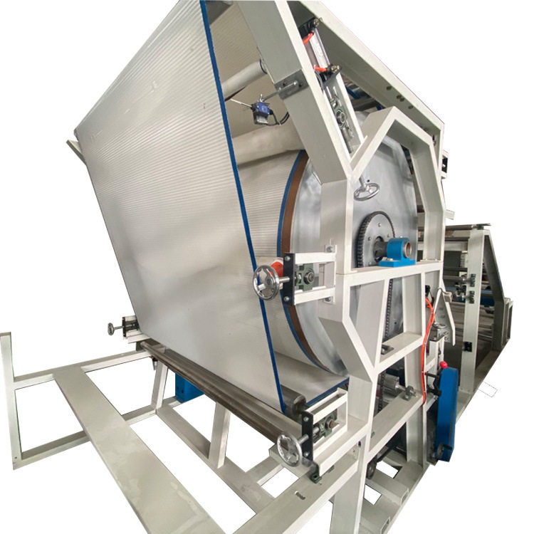 复合机厂家海绵无纺布EVA纸板等材料上胶复合供应立式网带复合机,淘宝优惠券,粉丝福利购,淘宝优惠卷