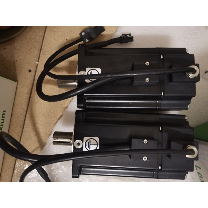 询价BSH1002P11A2A一台。BCH2HF0733CA5C议价-图2