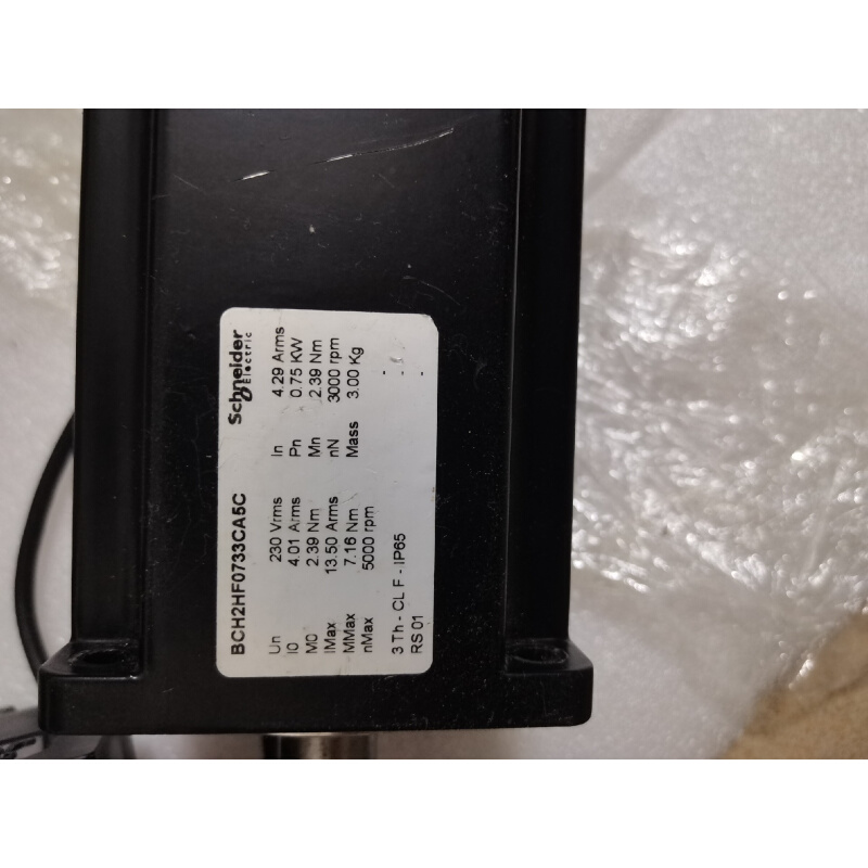 询价BSH1002P11A2A一台。BCH2HF0733CA5C议价-图1