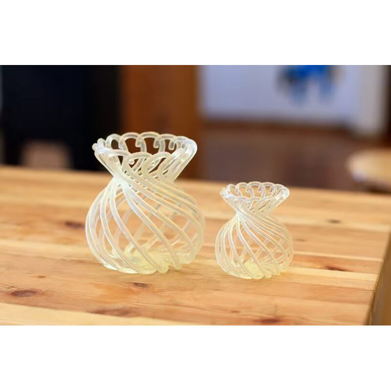 全国首台form1 全新原封 formlabs 3D SLA打印机第二代 光敏树脂 - 图3