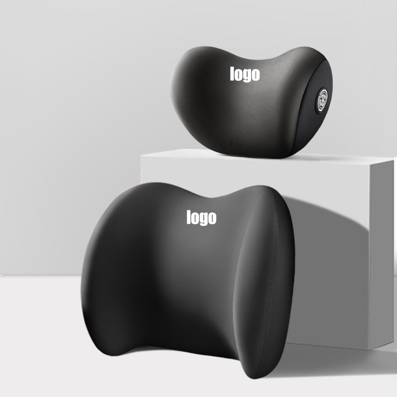 适用福特全顺新世代全顺ev经典全顺护腰靠枕垫座椅汽车载护颈头枕,淘宝优惠券,粉丝福利购,淘宝优惠卷