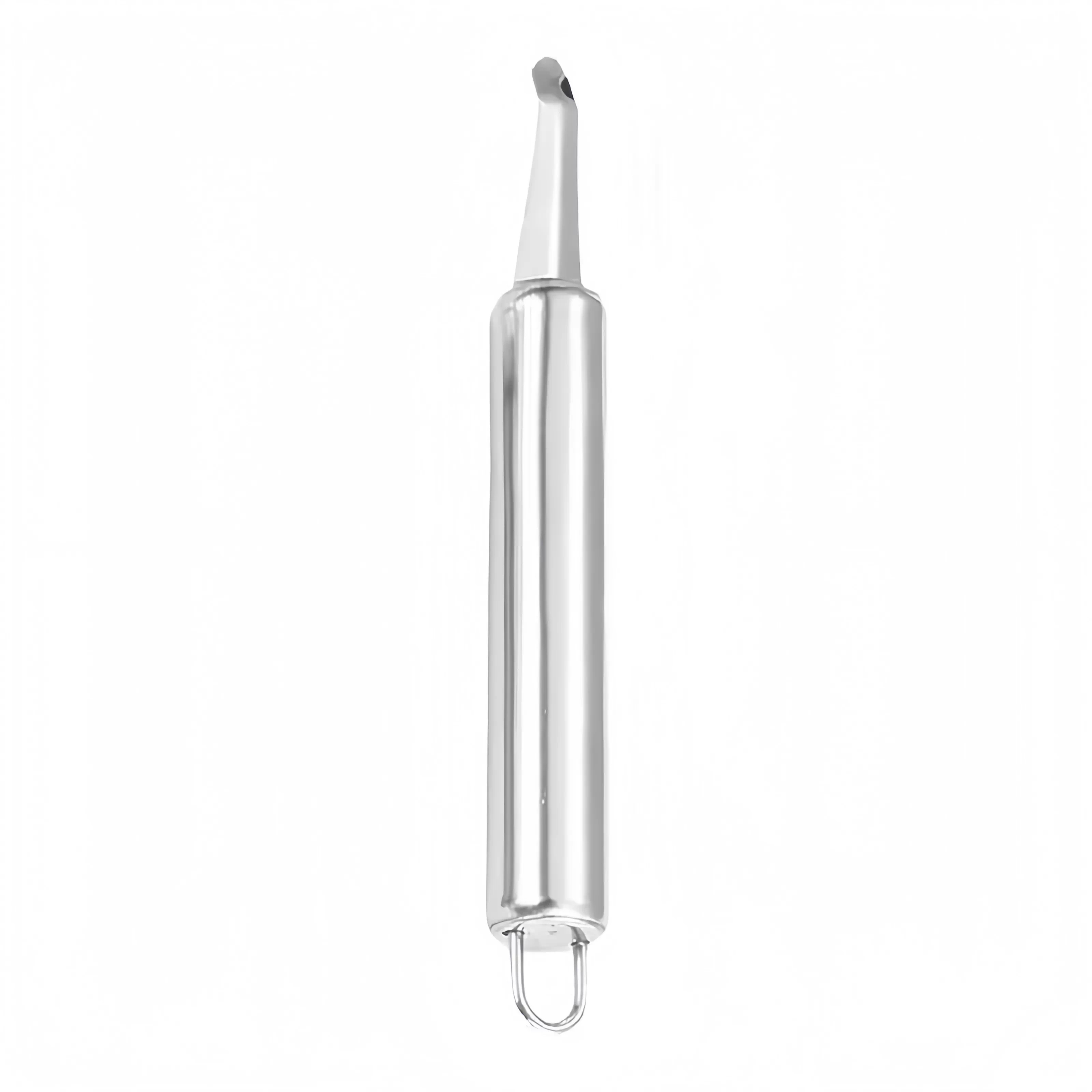 不锈钢龙眼去核器专用挖肉器荔枝剥壳工具挖虾胃刀去虾背虾线神器,淘宝优惠券,粉丝福利购,淘宝优惠卷