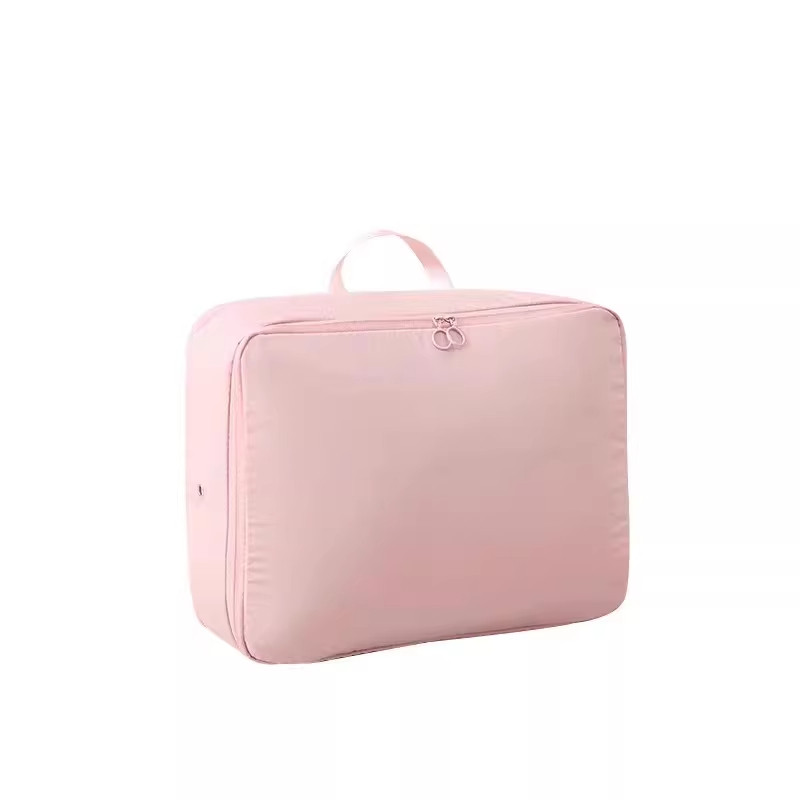 羽绒服收纳袋可压缩衣服收纳神器家用四件套被子衣服压缩袋行李箱,淘宝优惠券,粉丝福利购,淘宝优惠卷