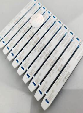 微型细小机用丝锥丝攻 W6542高速钢直槽m0.8m1m1.2mm1.5m1.8m2m3